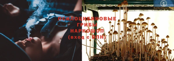 хмурый Абдулино