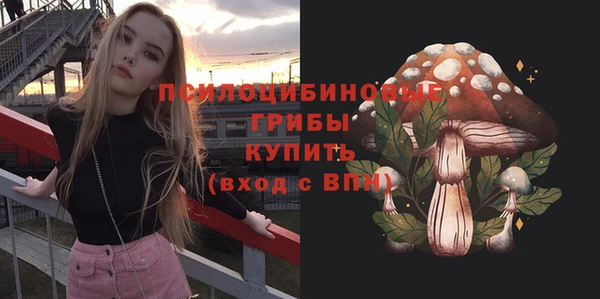 хмурый Абдулино